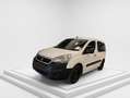 Peugeot Partner 1.6BlueHDI S&S Premium Standard 600kg 100 Blanco - thumbnail 2