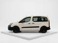 Peugeot Partner 1.6BlueHDI S&S Premium Standard 600kg 100 Blanco - thumbnail 4