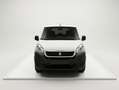 Peugeot Partner 1.6BlueHDI S&S Premium Standard 600kg 100 Blanco - thumbnail 3