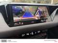 Audi e-tron GT S 435 kW quattro Gris - thumbnail 19