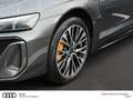 Audi e-tron GT S 435 kW quattro Grau - thumbnail 10