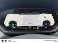 Audi e-tron GT S 435 kW quattro Gris - thumbnail 15