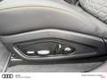 Audi e-tron GT S 435 kW quattro Grijs - thumbnail 12