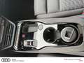 Audi e-tron GT S 435 kW quattro Grau - thumbnail 18