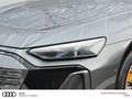 Audi e-tron GT S 435 kW quattro Grau - thumbnail 6