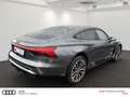 Audi e-tron GT S 435 kW quattro Grau - thumbnail 5
