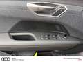 Audi e-tron GT S 435 kW quattro Gris - thumbnail 11