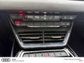 Audi e-tron GT S 435 kW quattro Gris - thumbnail 17