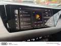 Audi e-tron GT S 435 kW quattro Gris - thumbnail 16