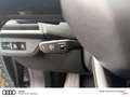 Audi e-tron GT S 435 kW quattro Gris - thumbnail 14