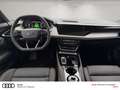 Audi e-tron GT S 435 kW quattro Grau - thumbnail 7