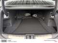 Audi e-tron GT S 435 kW quattro Grau - thumbnail 9