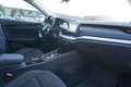 Skoda Octavia Combi 2,0 TDI Ambition DSG Schwarz - thumbnail 9