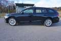 Skoda Octavia Combi 2,0 TDI Ambition DSG Schwarz - thumbnail 3