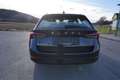 Skoda Octavia Combi 2,0 TDI Ambition DSG Schwarz - thumbnail 5