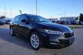 Skoda Octavia Combi 2,0 TDI Ambition DSG Schwarz - thumbnail 8