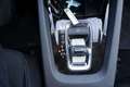 Skoda Octavia Combi 2,0 TDI Ambition DSG Schwarz - thumbnail 11