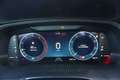 Skoda Octavia Combi 2,0 TDI Ambition DSG Schwarz - thumbnail 17