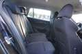Skoda Octavia Combi 2,0 TDI Ambition DSG Schwarz - thumbnail 10