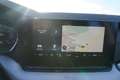 Skoda Octavia Combi 2,0 TDI Ambition DSG Schwarz - thumbnail 16
