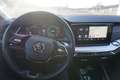 Skoda Octavia Combi 2,0 TDI Ambition DSG Schwarz - thumbnail 14