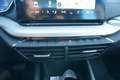Skoda Octavia Combi 2,0 TDI Ambition DSG Schwarz - thumbnail 12