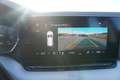 Skoda Octavia Combi 2,0 TDI Ambition DSG Schwarz - thumbnail 15
