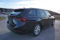 Skoda Octavia Combi 2,0 TDI Ambition DSG Schwarz - thumbnail 6