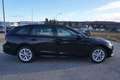 Skoda Octavia Combi 2,0 TDI Ambition DSG Schwarz - thumbnail 7