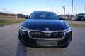 Skoda Octavia Combi 2,0 TDI Ambition DSG Schwarz - thumbnail 1