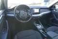 Skoda Octavia Combi 2,0 TDI Ambition DSG Schwarz - thumbnail 18