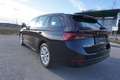 Skoda Octavia Combi 2,0 TDI Ambition DSG Schwarz - thumbnail 4