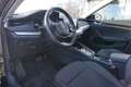Skoda Octavia Combi 2,0 TDI Ambition DSG Schwarz - thumbnail 13