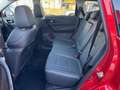 DFSK Forthing 3 1.5 TGDI 7DCT EXCLUSIV+LEDER+PANORAMA Rot - thumbnail 14