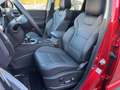 DFSK Forthing 3 1.5 TGDI 7DCT EXCLUSIV+LEDER+PANORAMA Rot - thumbnail 12