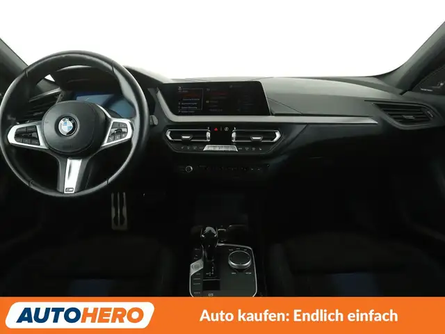 BMW M view 12