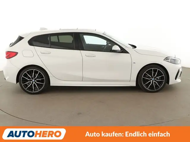 BMW M view 7