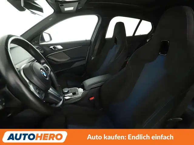 BMW M view 10