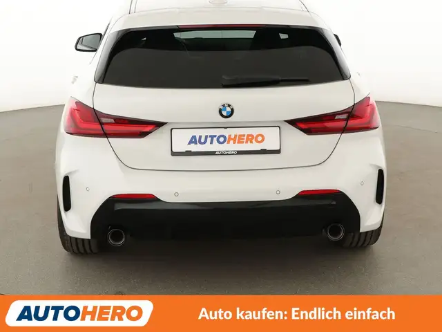 BMW M view 5