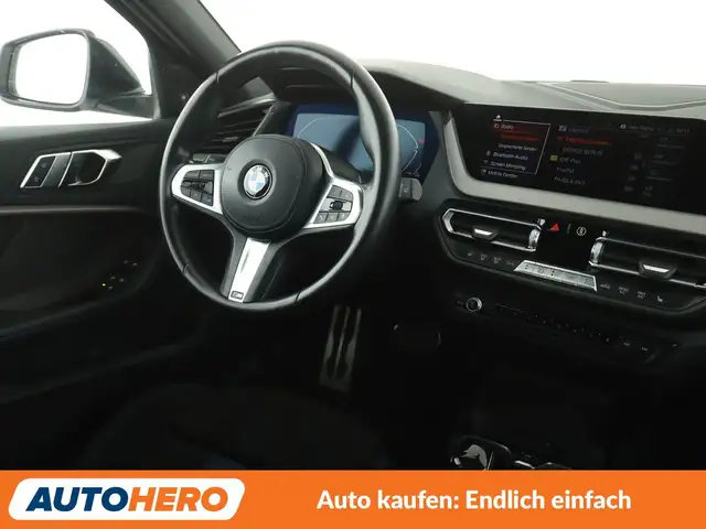 BMW M view 13