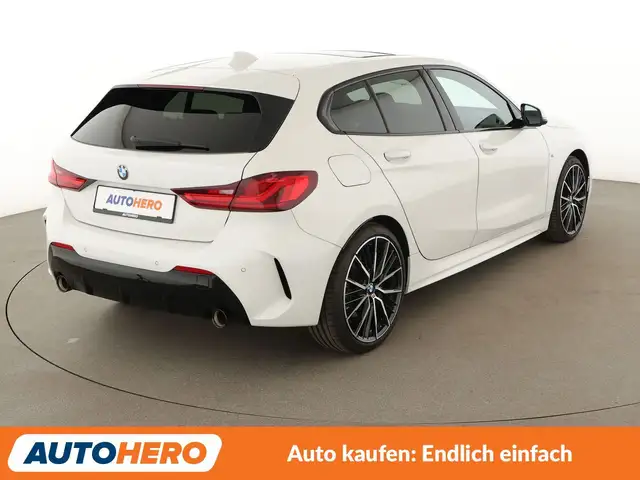BMW M view 6
