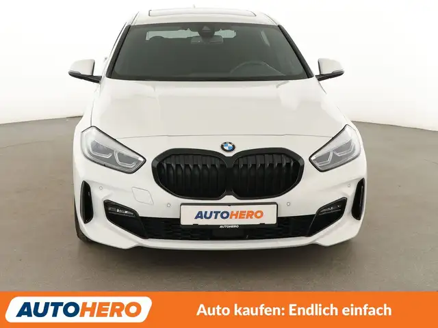 BMW M view 9
