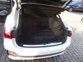 Audi Q3 Sportb. 35 TFSI S line*NAVIG.+PDC+CAM+SHZ Weiß - thumbnail 16