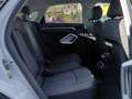 Audi Q3 35 TFSI S-LINE*150 PS AUTOMATIK Weiß - thumbnail 9