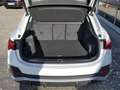 Audi Q3 35 TFSI S-LINE*150 PS AUTOMATIK Weiß - thumbnail 11