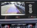 Audi Q3 35 TFSI S-LINE*150 PS AUTOMATIK Weiß - thumbnail 7