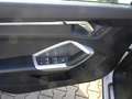 Audi Q3 Sportb. 35 TFSI S line*NAVIG.+PDC+CAM+SHZ Weiß - thumbnail 13