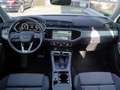 Audi Q3 35 TFSI S-LINE*150 PS AUTOMATIK Weiß - thumbnail 5