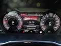 Audi Q3 Sportb. 35 TFSI S line*NAVIG.+PDC+CAM+SHZ Weiß - thumbnail 8