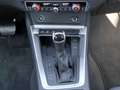 Audi Q3 35 TFSI S-LINE*150 PS AUTOMATIK Weiß - thumbnail 13